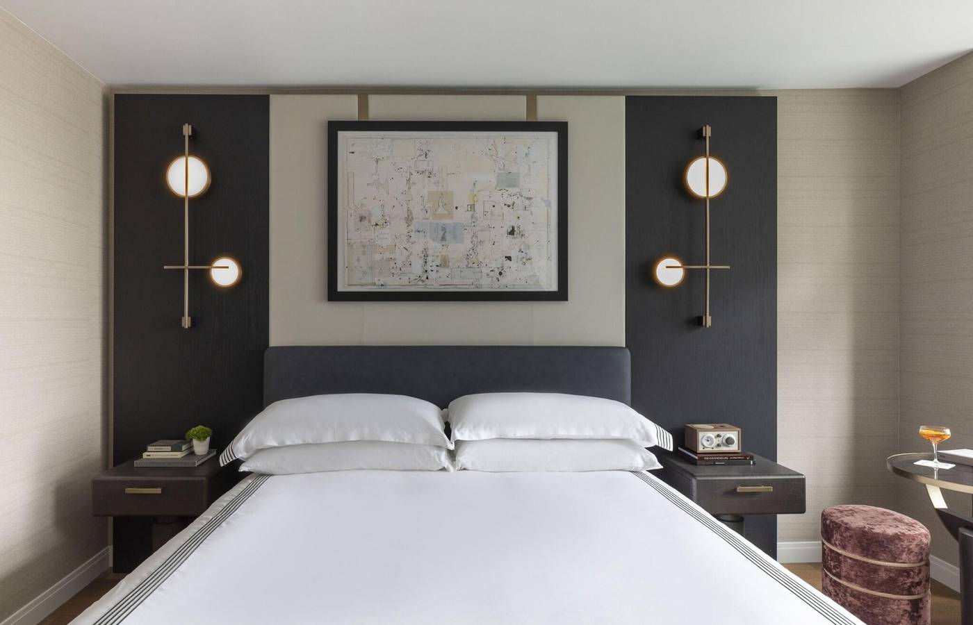 Thompson-Central-Park-New-York-Room-46