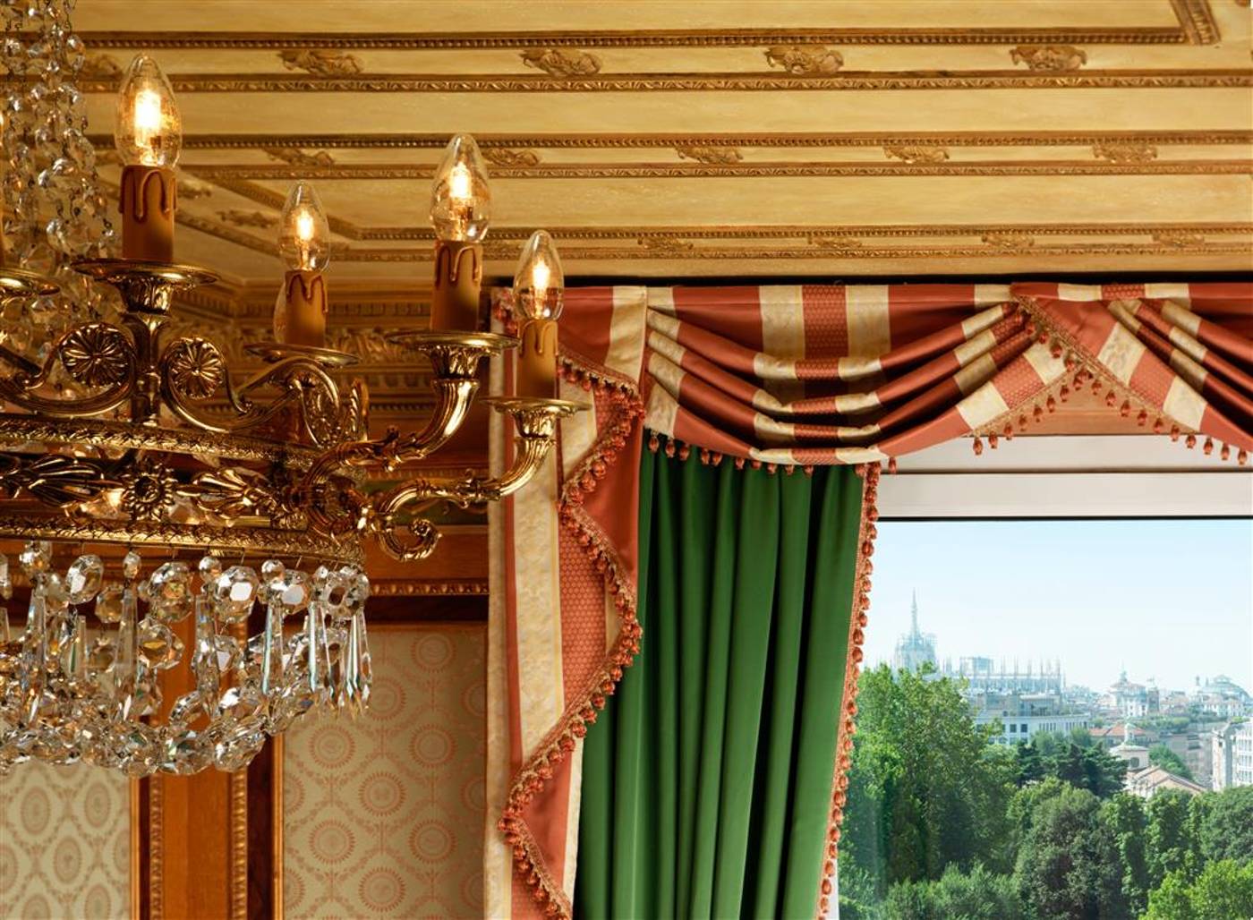 The-Westin-Palace-Milan-General-view-21