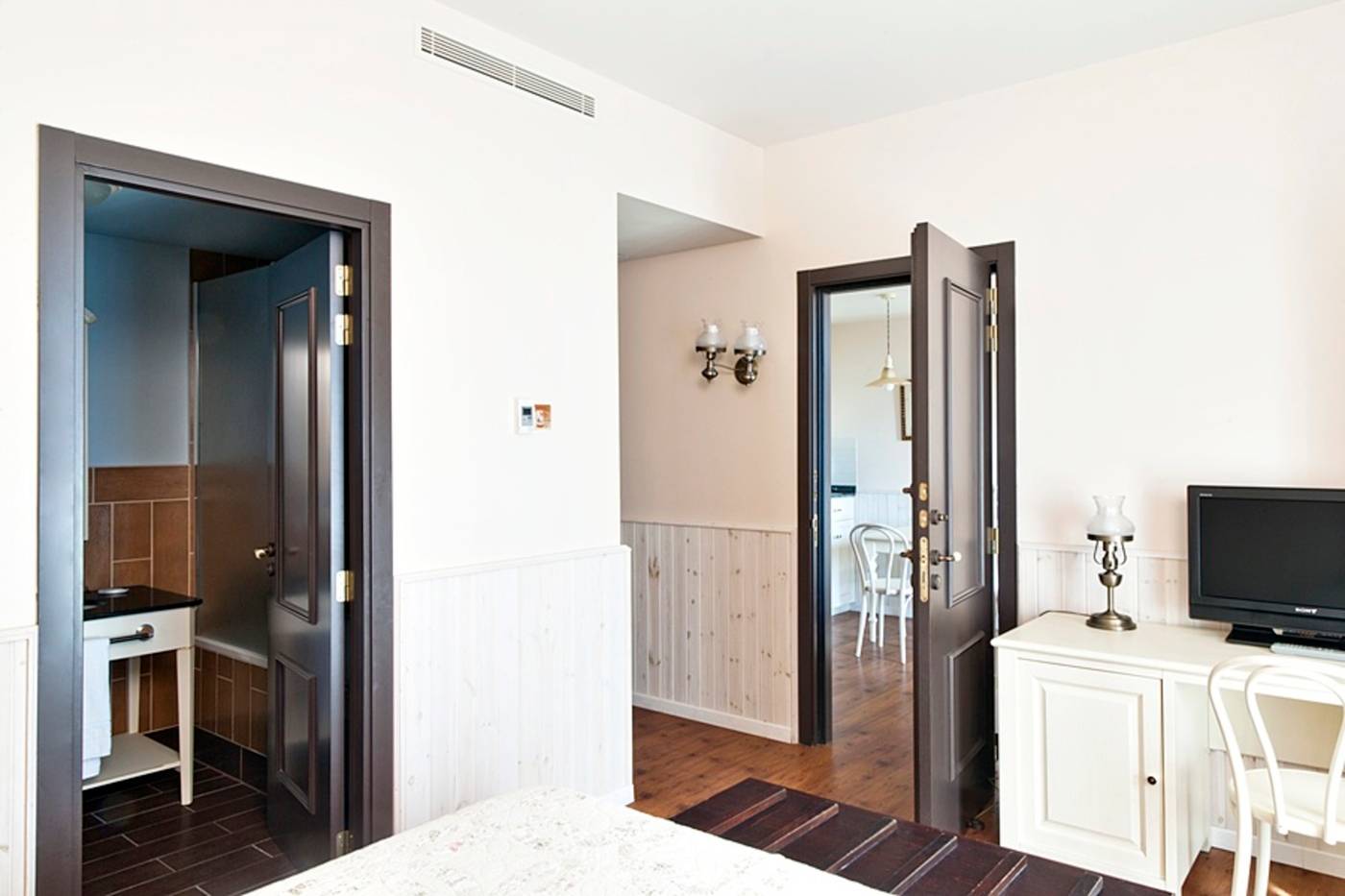 PortAventura-Hotel-Gold-River---Theme-Park-Room-33