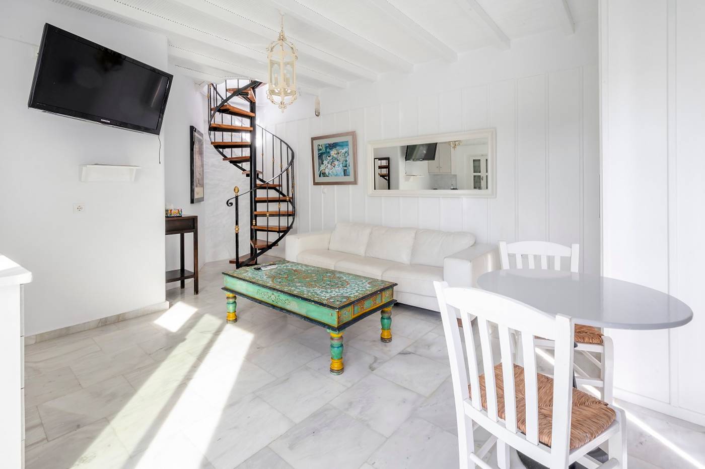 Greco-Philia-Hotel-Boutique-Room-60