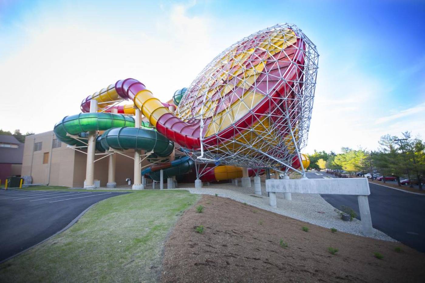 Great-Wolf-Lodge-Southern-California-Sports-and-Entertainment-15