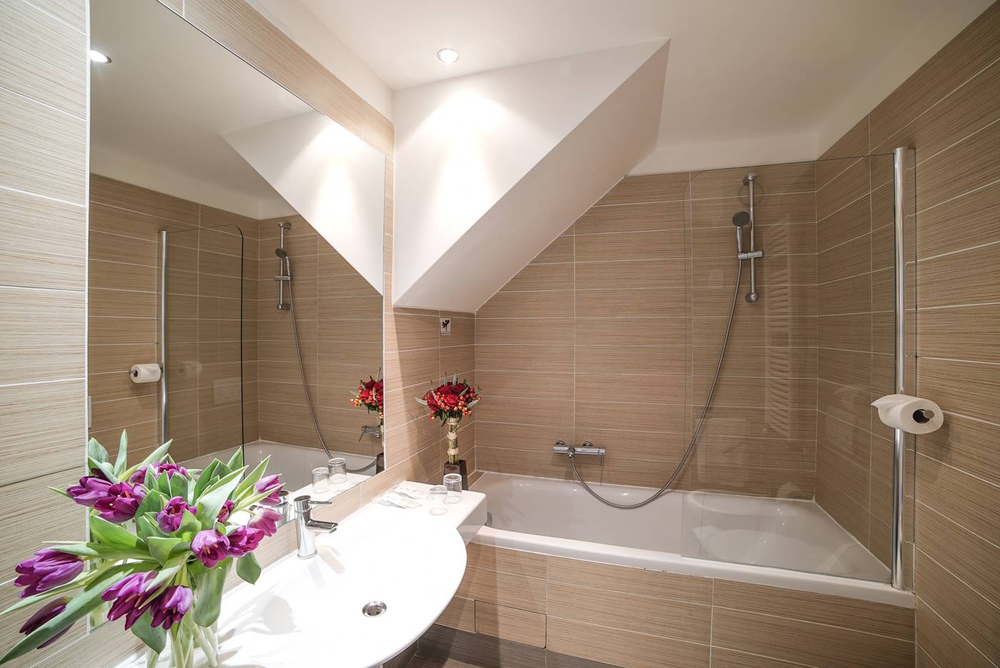 Assenzio-Prague-Room-30