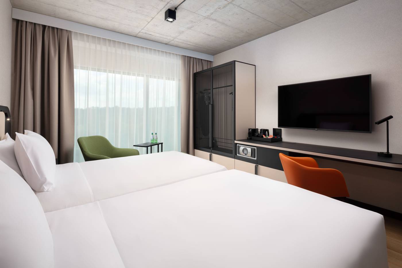 Hyatt-Place-Krakow-Room-22