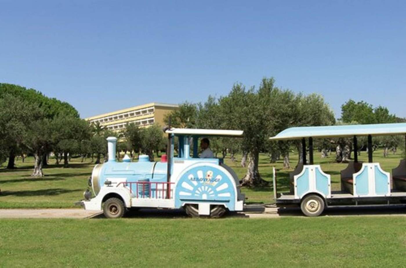 MClub-Lipari-Sports-and-Entertainment-13