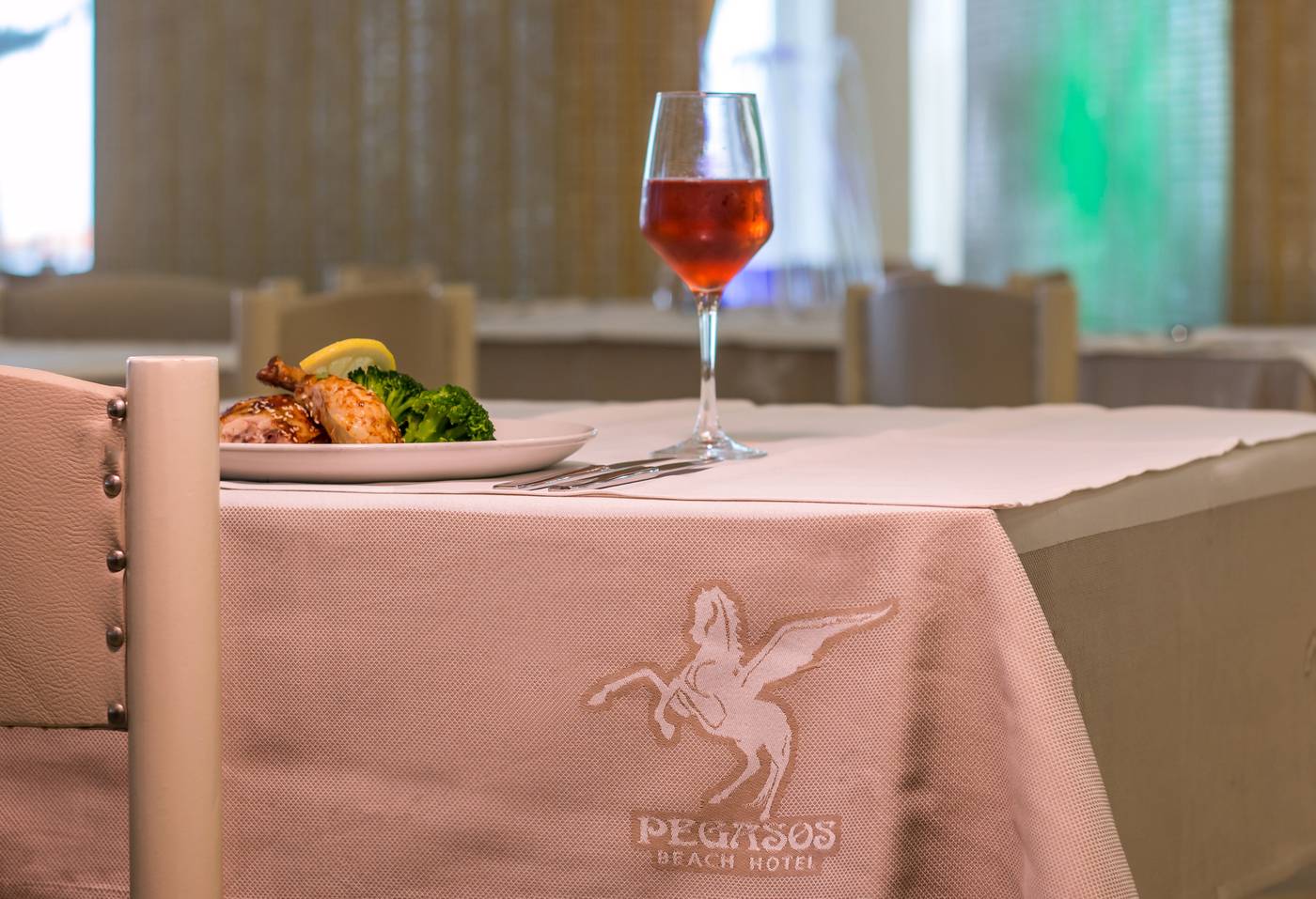 Pegasos-Hotel-Restaurant-27