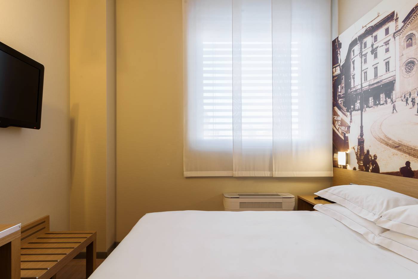 B-B-Hotel-Milano-La-Spezia-Room-19