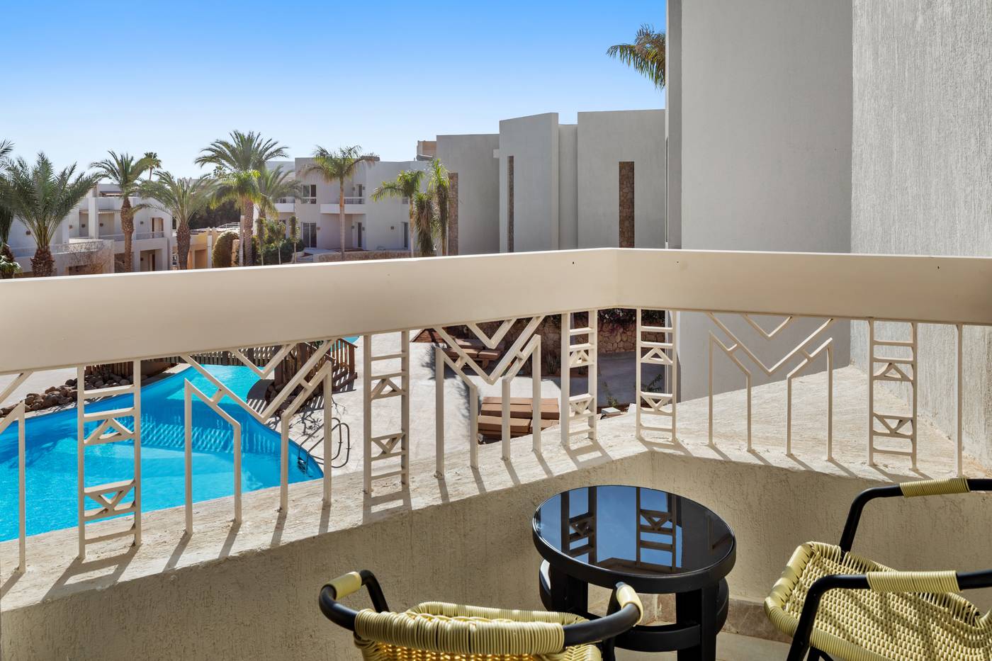 Hilton-Sharks-Bay-Resort-Room-15