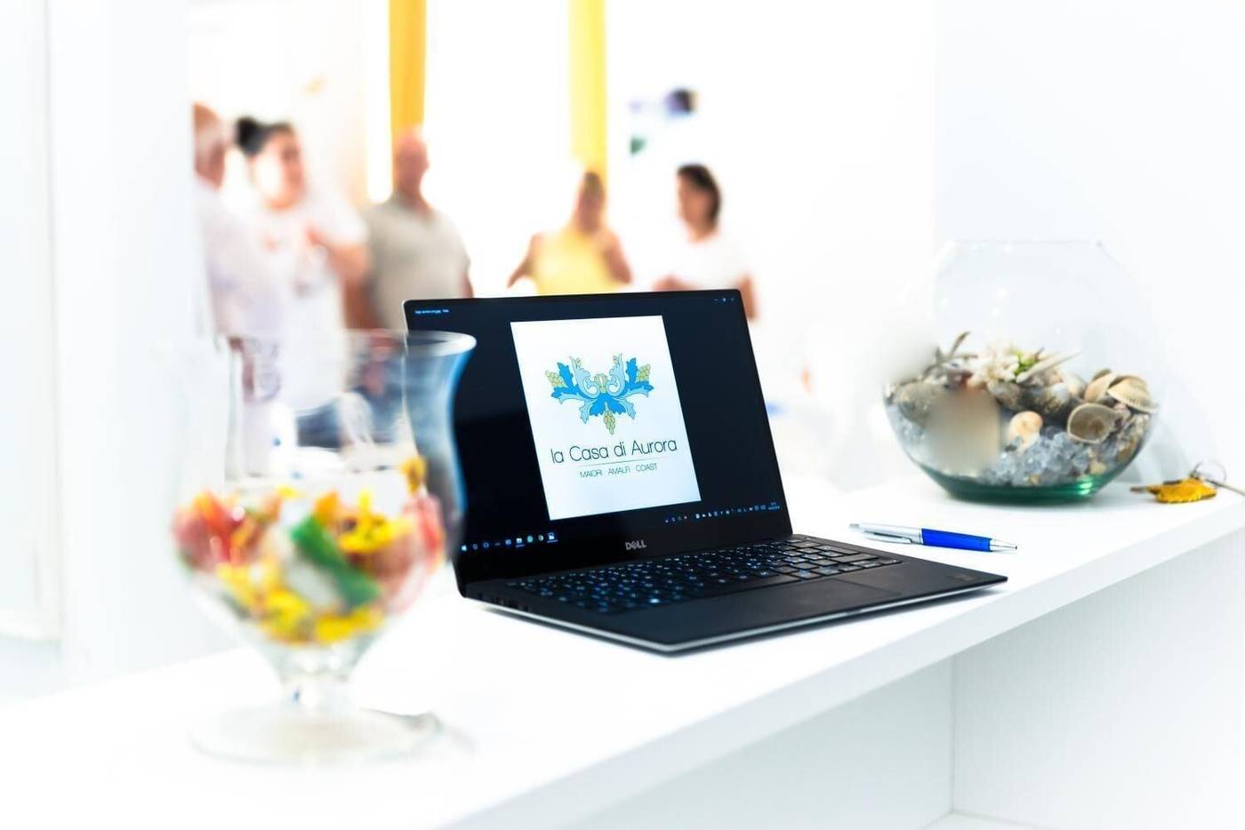 La-Casa-Di-Aurora-General-view-25