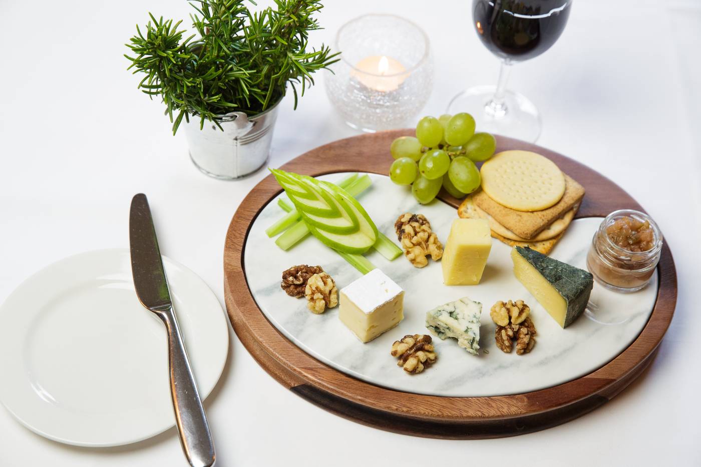 Greenhills-Country-Hotel-Restaurant-42