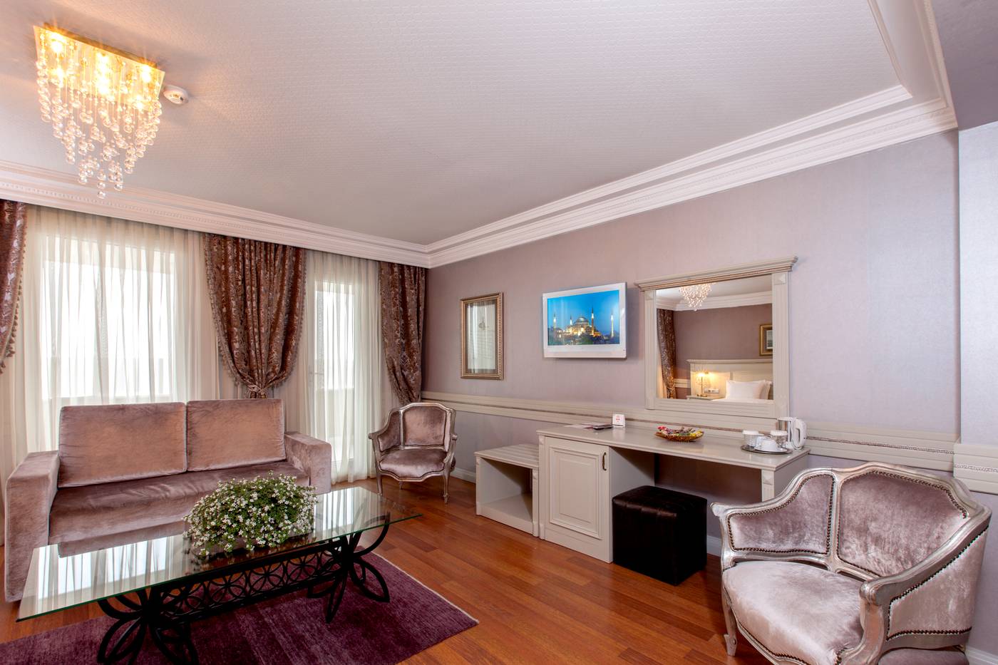 Ferman-Hotel-Room-48