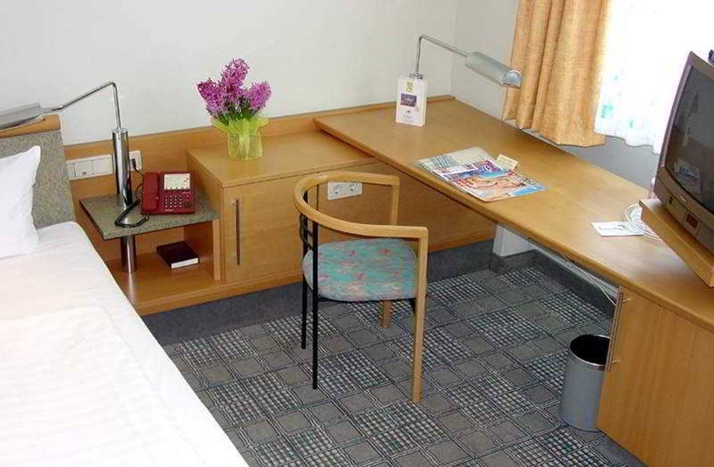 Abacus-Tierpark-Room-20