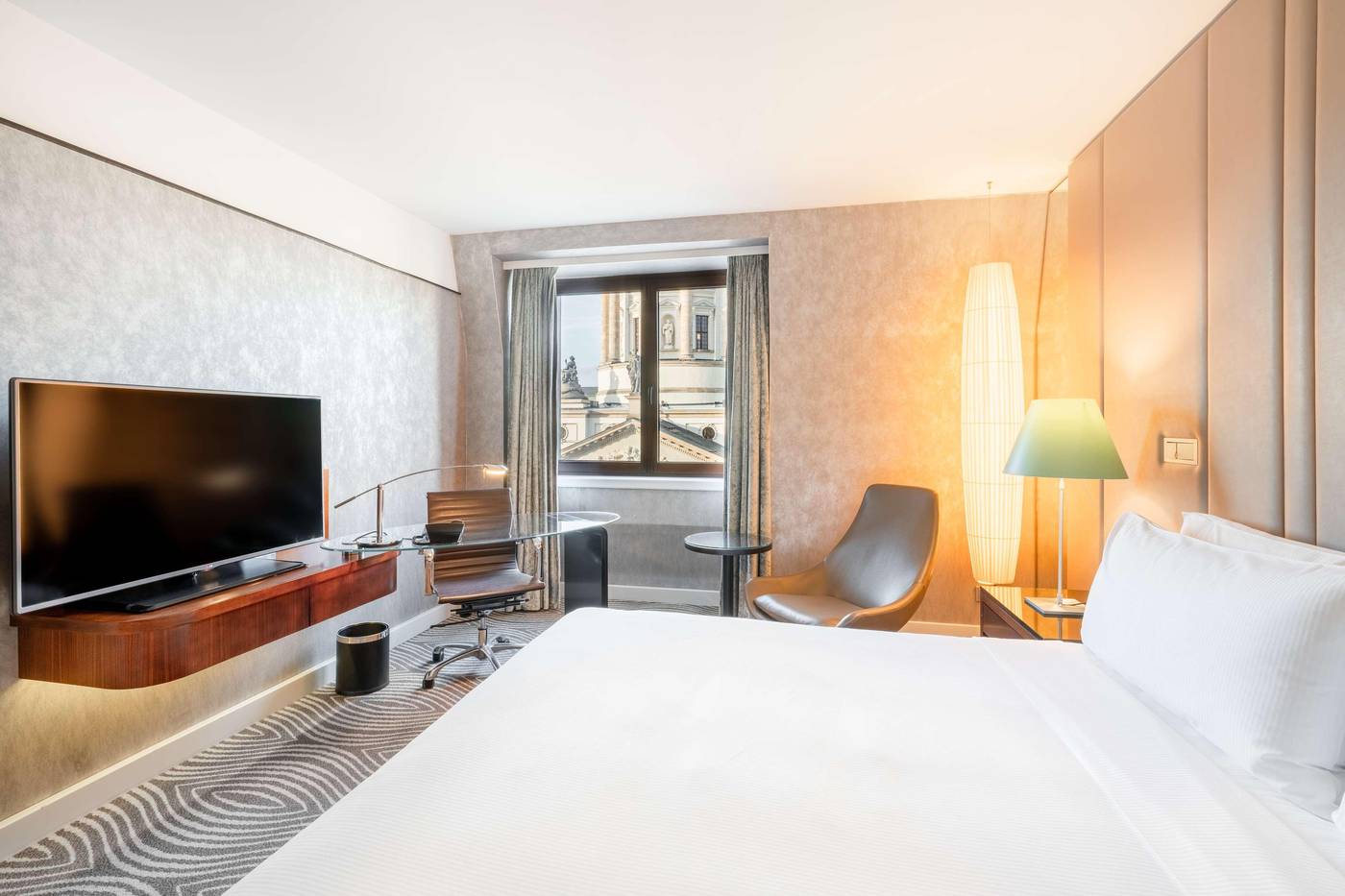 Hilton-Berlin-Room-60