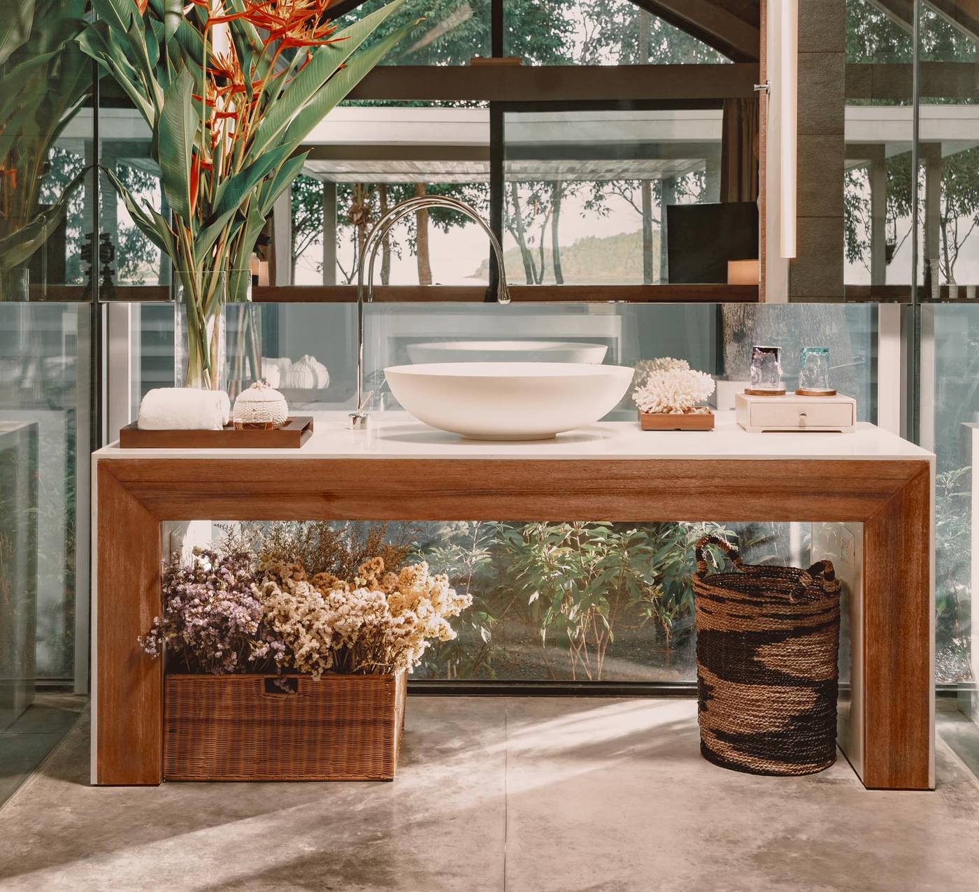 Island-Escape-by-Burasari-Room-59