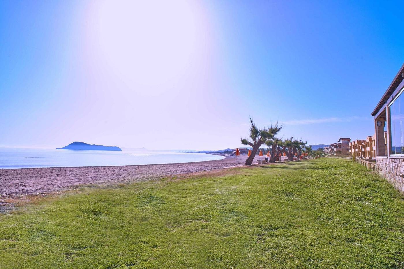 Silver-Beach-Beach-55