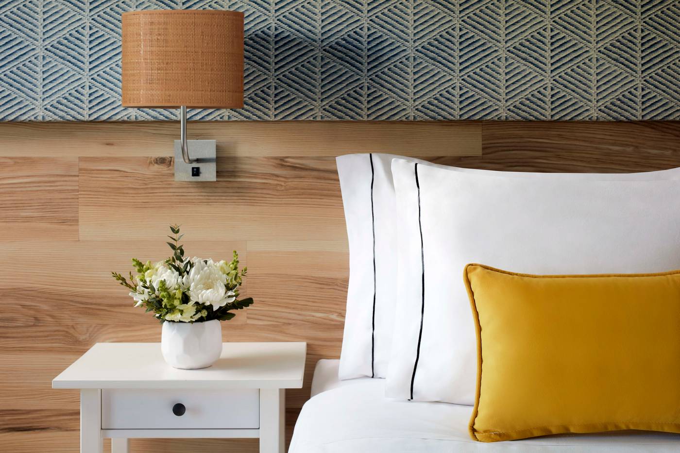 Tivoli-Alvor-Algarve-Resort-Room-29