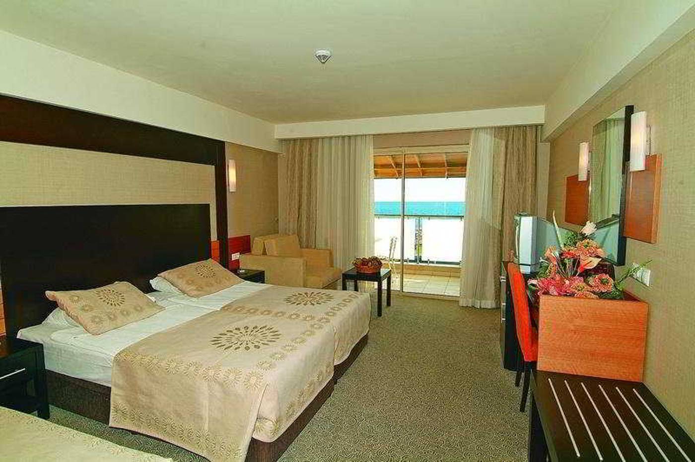 MC-Arancia-Resort-Hotel-Room-17