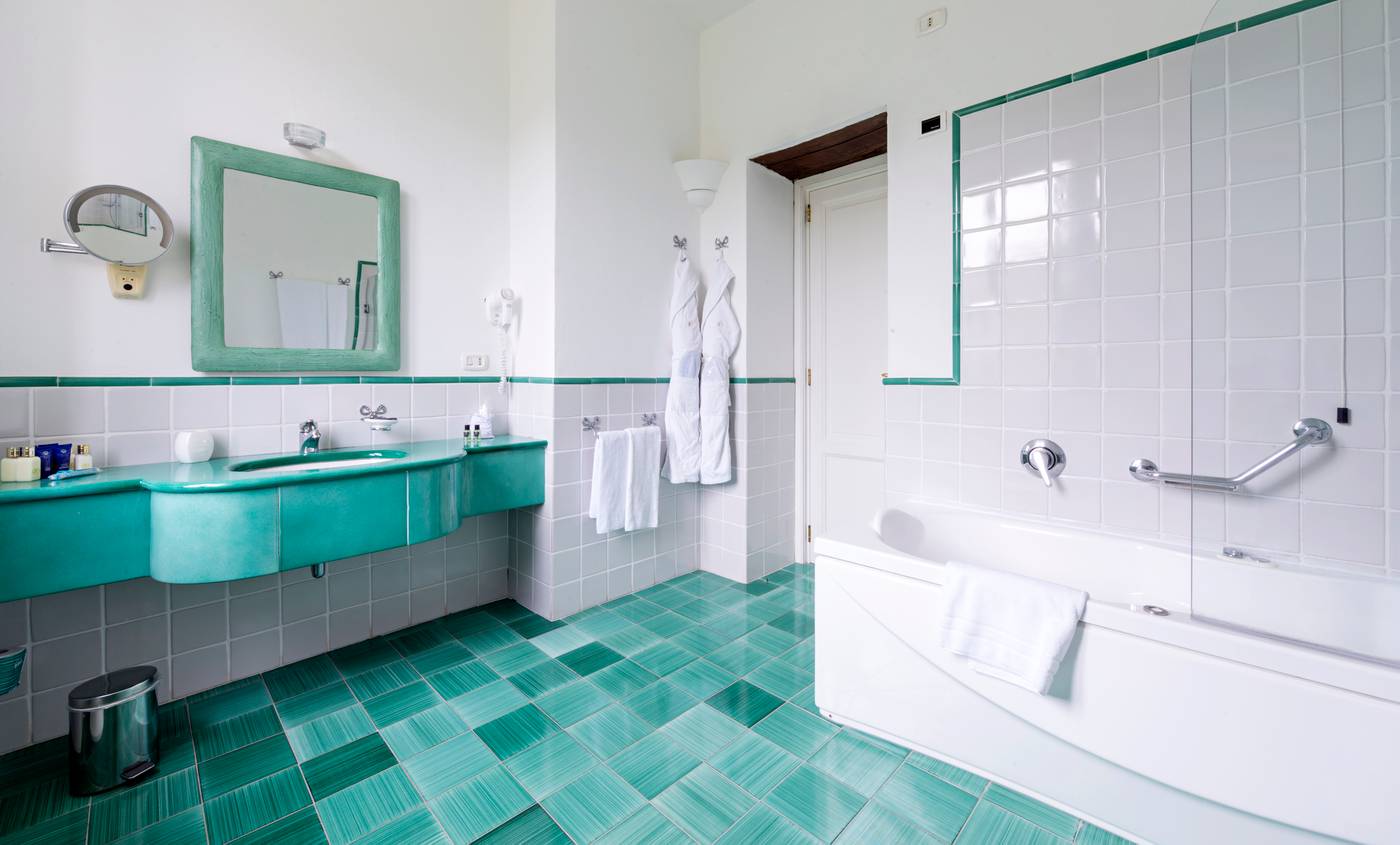 Relais-Regina-Giovanna-Room-43