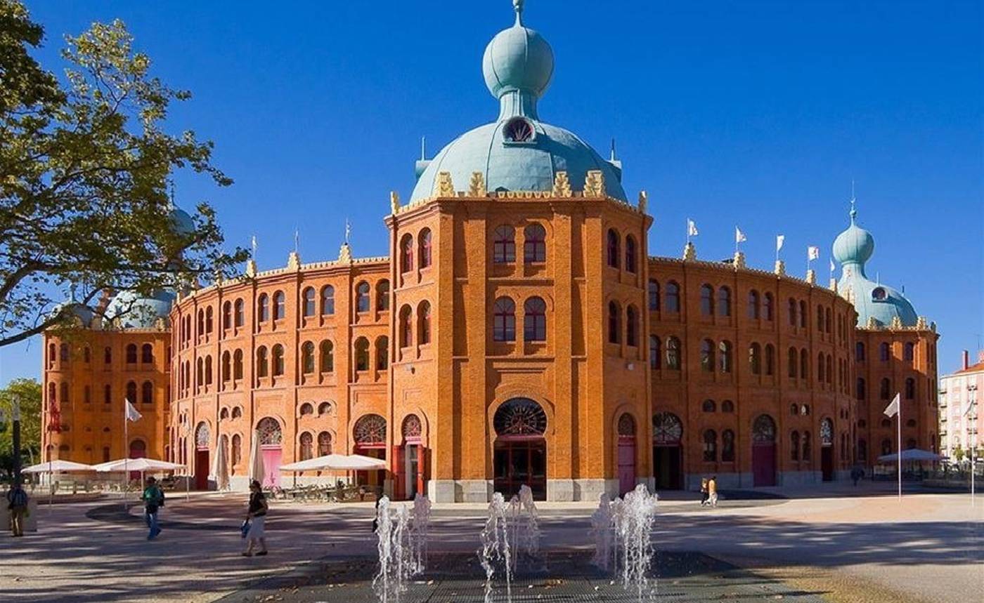 Alif-Campo-Pequeno-General-view-5