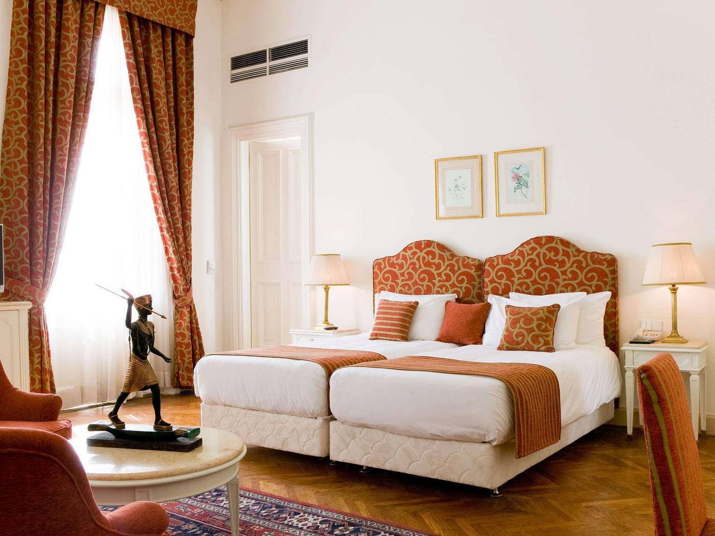 Sofitel-Winter-Palace-Luxor-Room-44