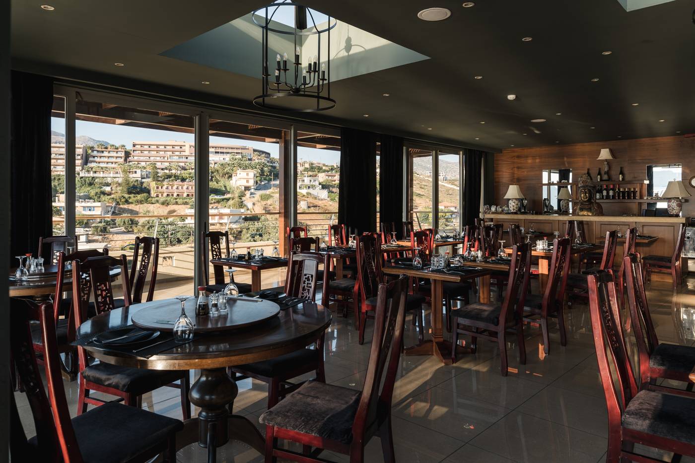 Sea-Side-Resort---Spa-Restaurant-28