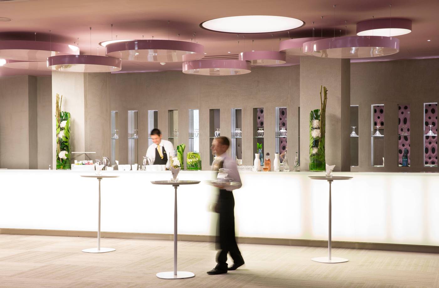 Hotel-de-Paris-Saint-Tropez-Conferences-34