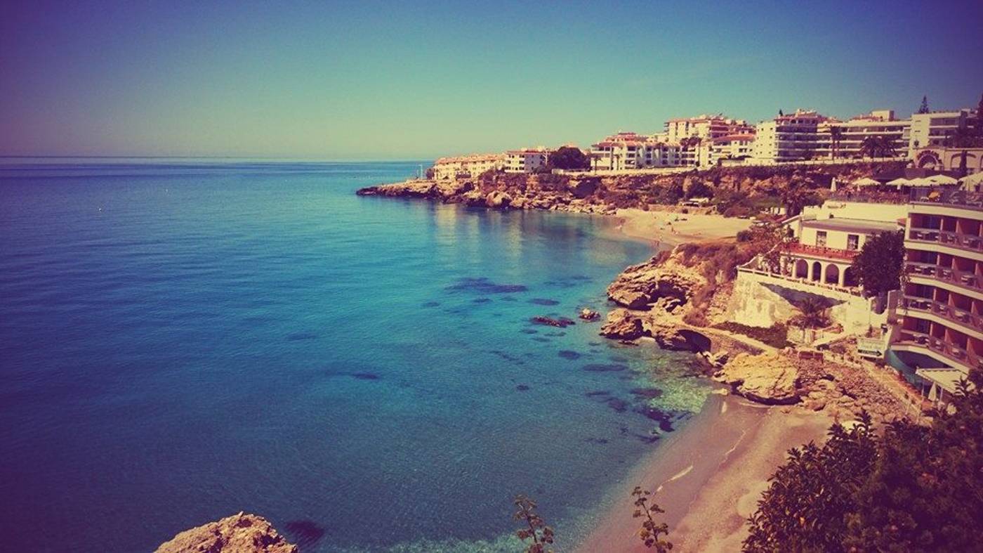 Jose-Cruz-Playa-Burriana-Beach-31