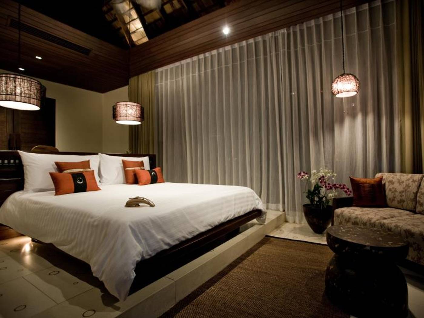 Vijitt-Resort-Phuket-Room-42