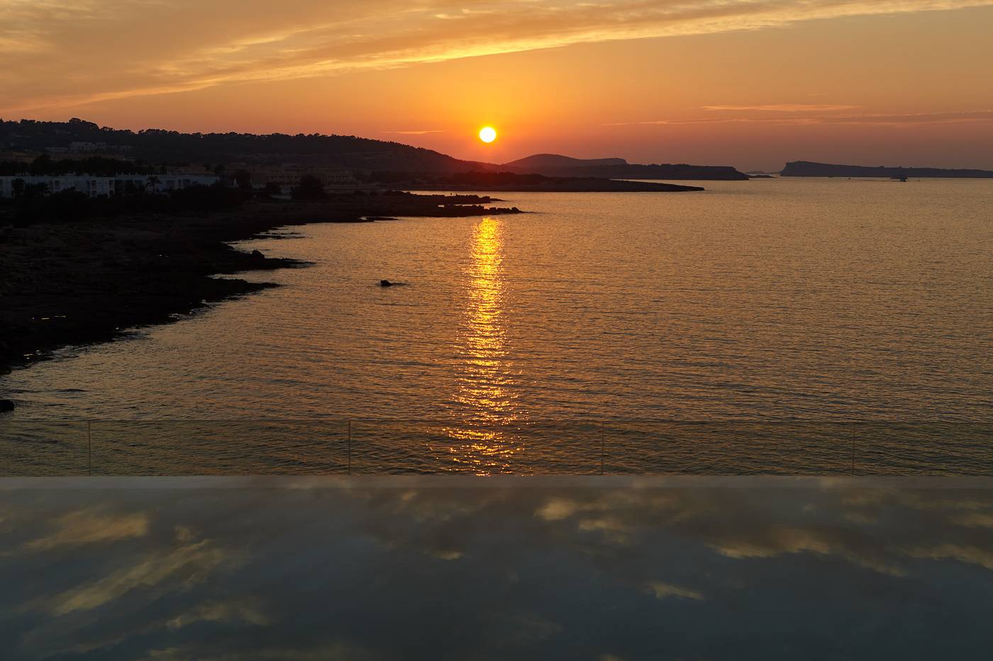 Marina-Palace-Prestige-by-Intercorp-Hotel-Group-General-view-79