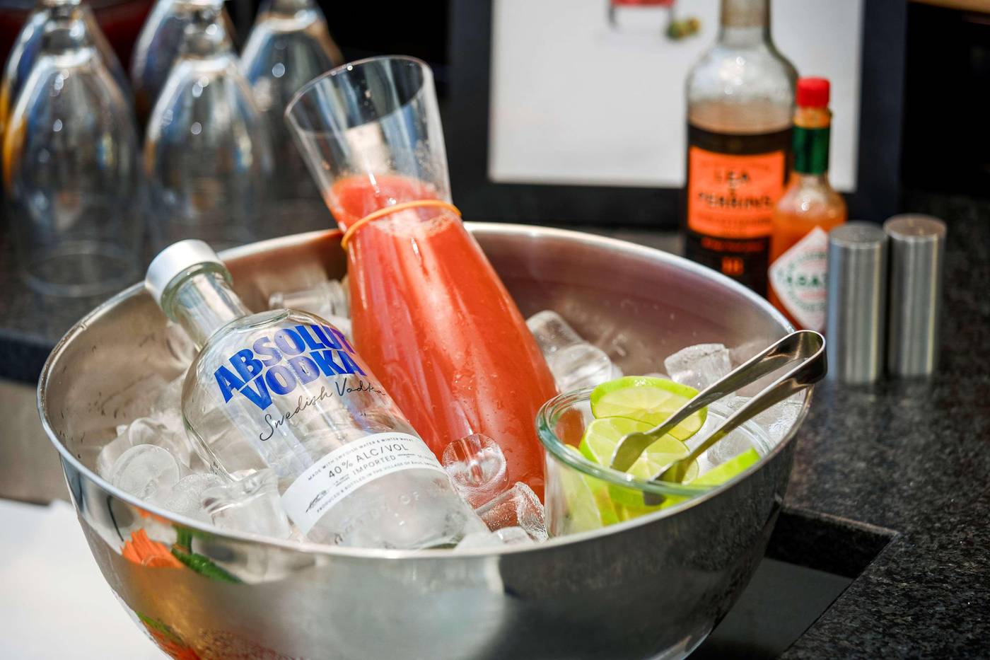 The-Huxley-Copenhagen--BW-Premier-Collection-Restaurant-57