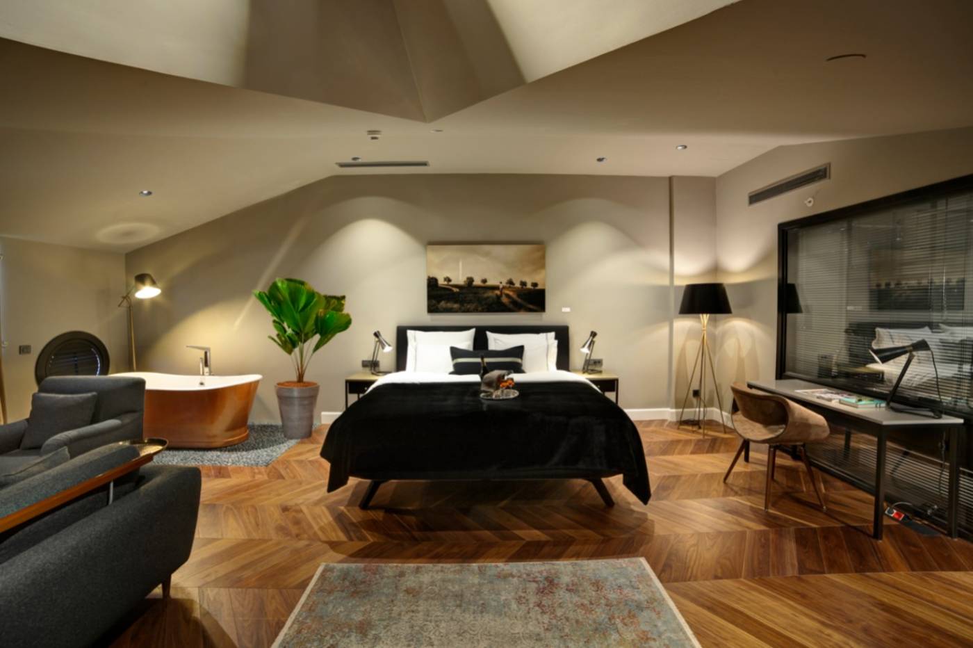 39-KalamIs-Marina-Hotel-Room-39