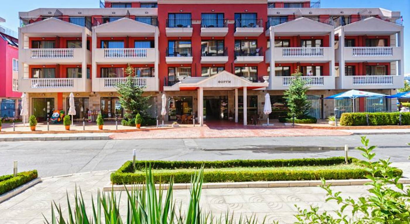 Forum-Sunny-Beach-General-view-6