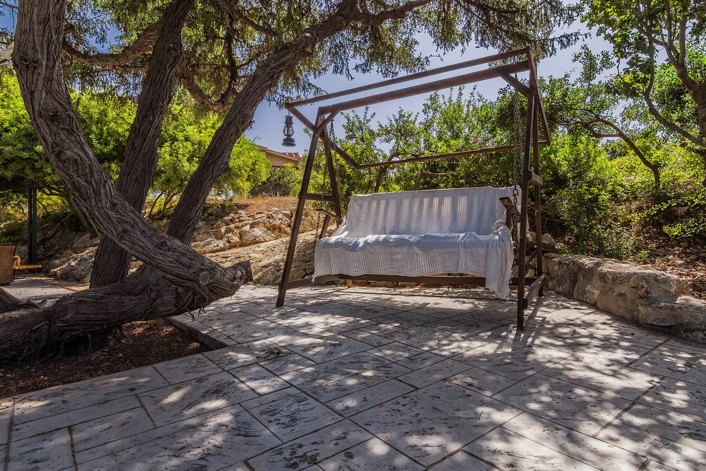 The-Small-Village-Terrace-62