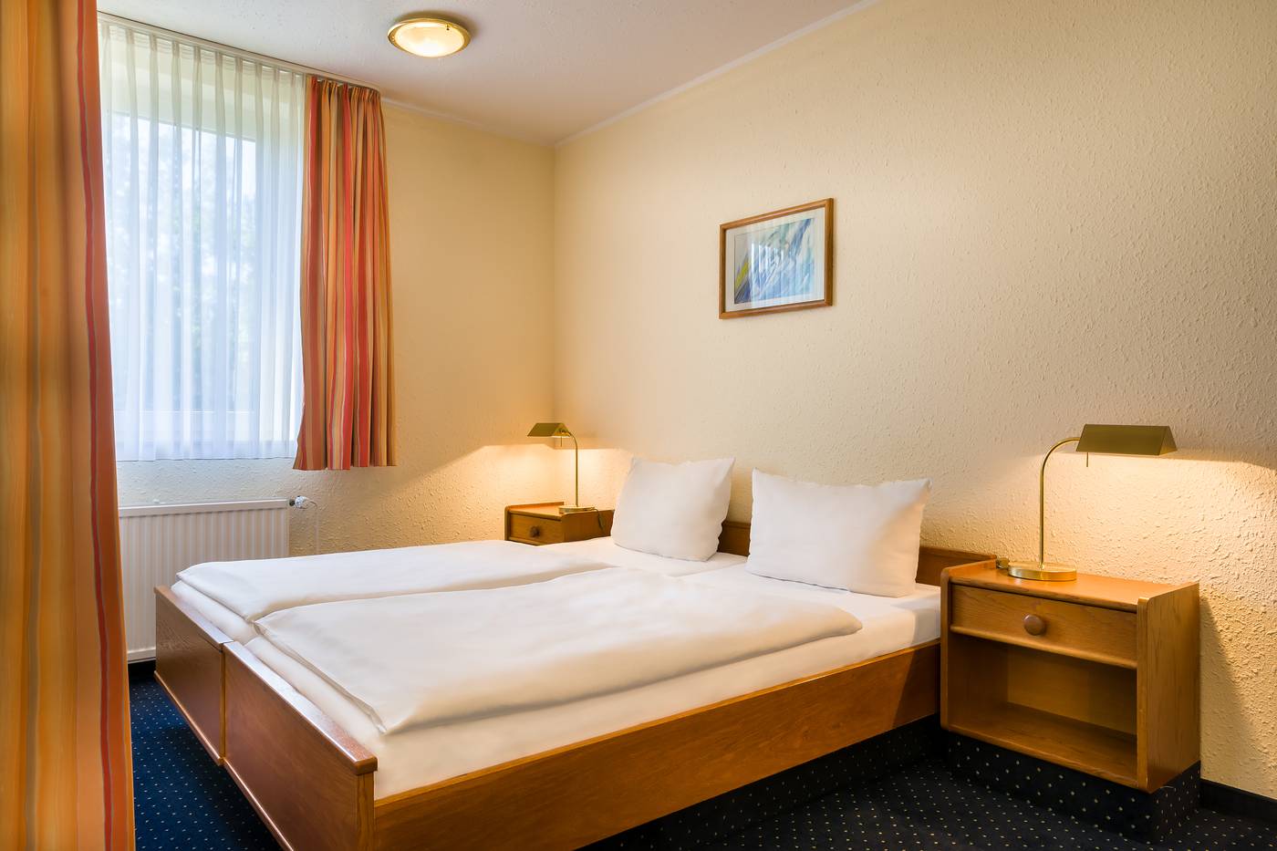 acora-Bonn-Living-the-City-Room-36