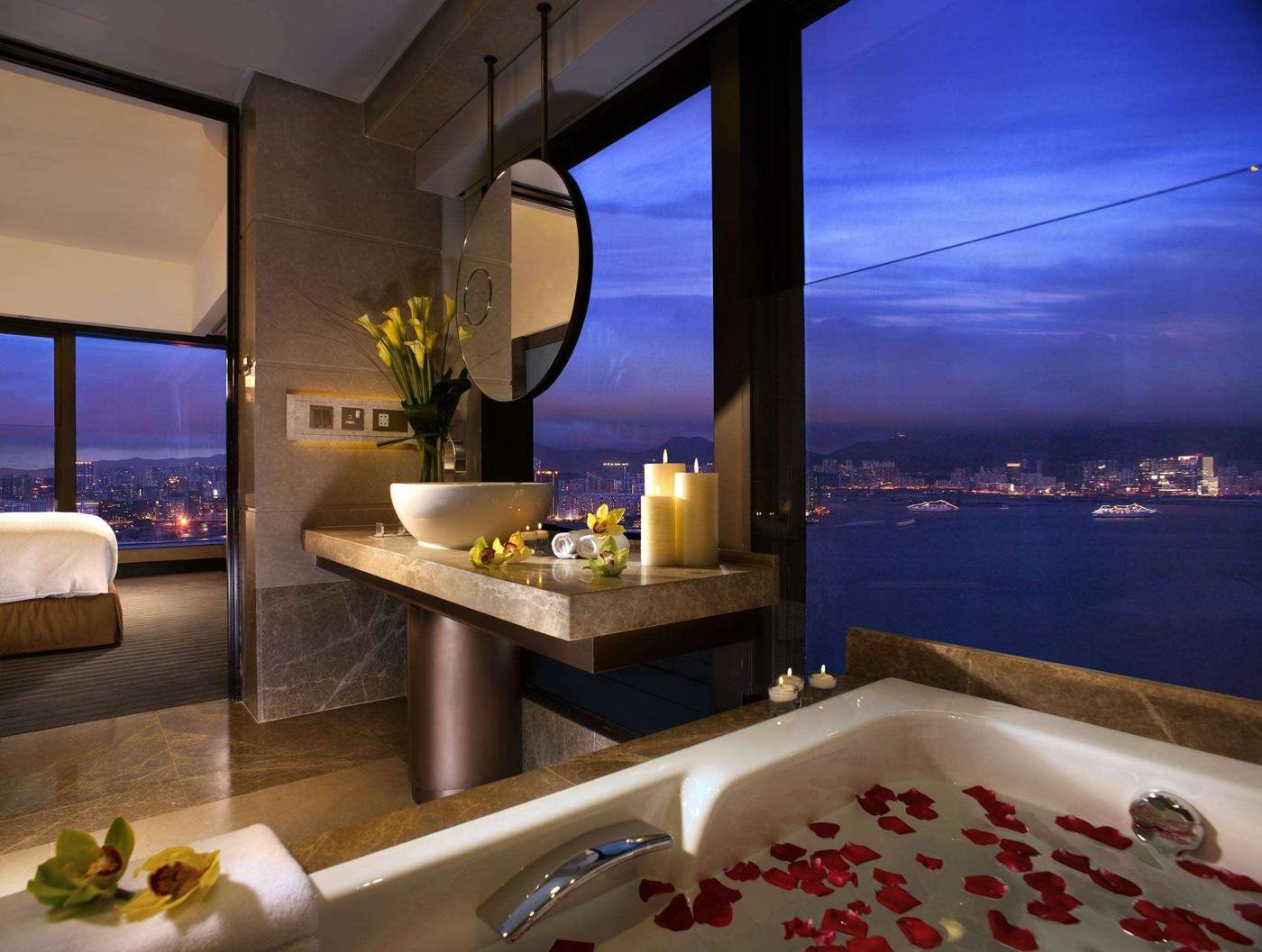 Harbour-Grand-Hong-Kong-Room-16