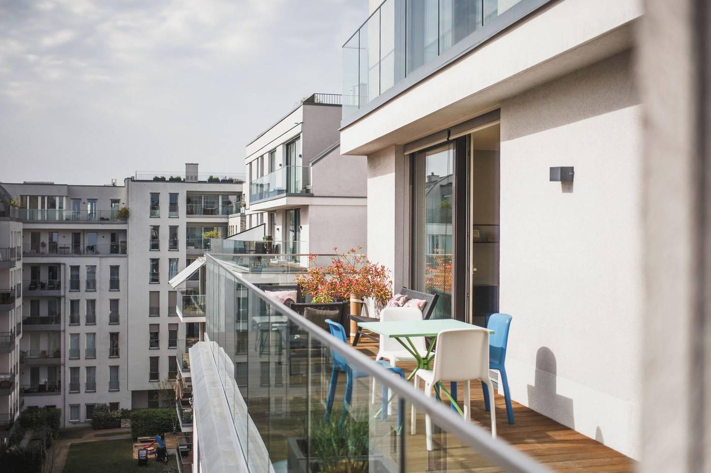 The-Circus-Apartments-Room-4