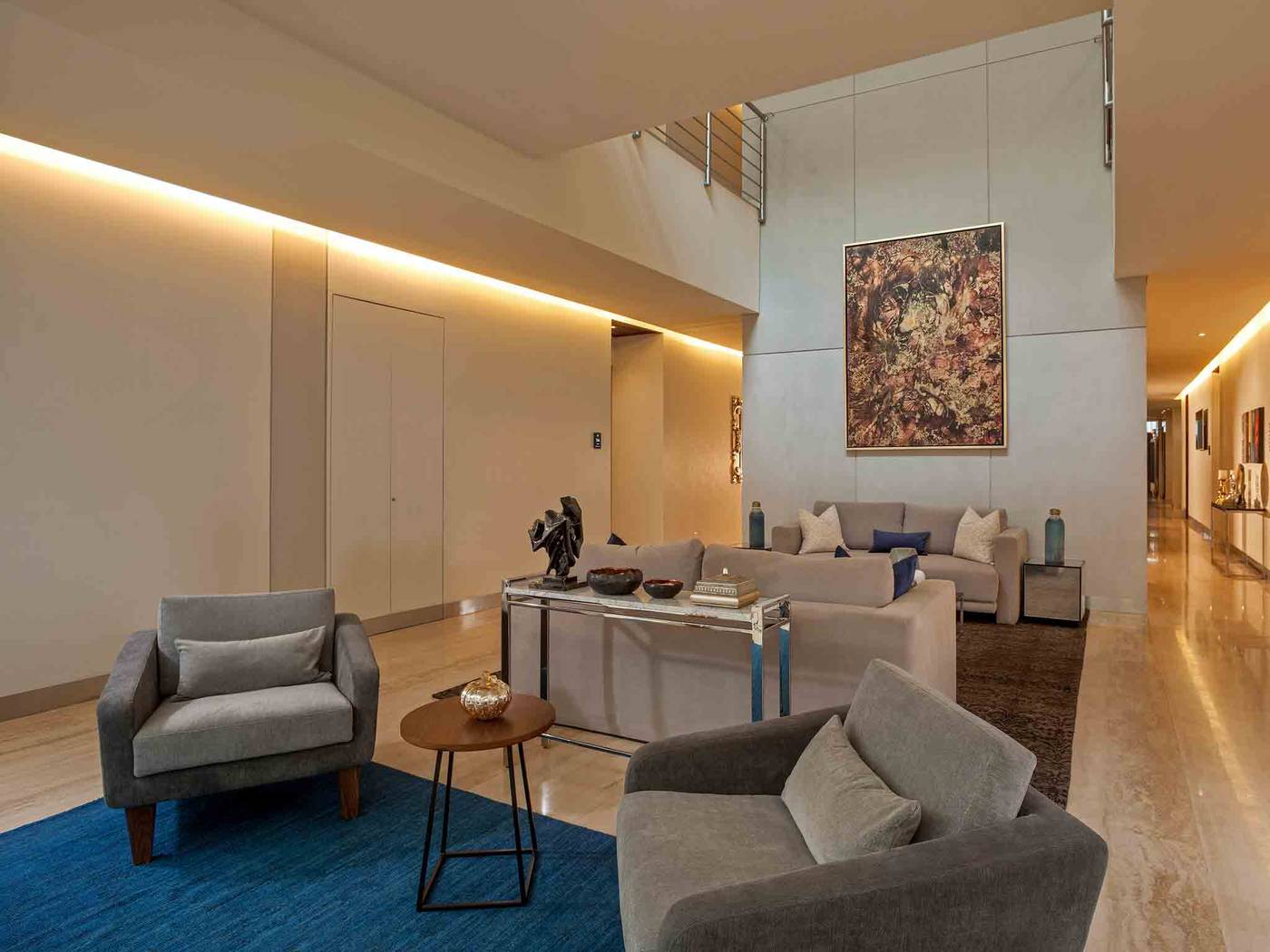 Stara Hamburgo-Mexico-MEXICO-Lobby-6