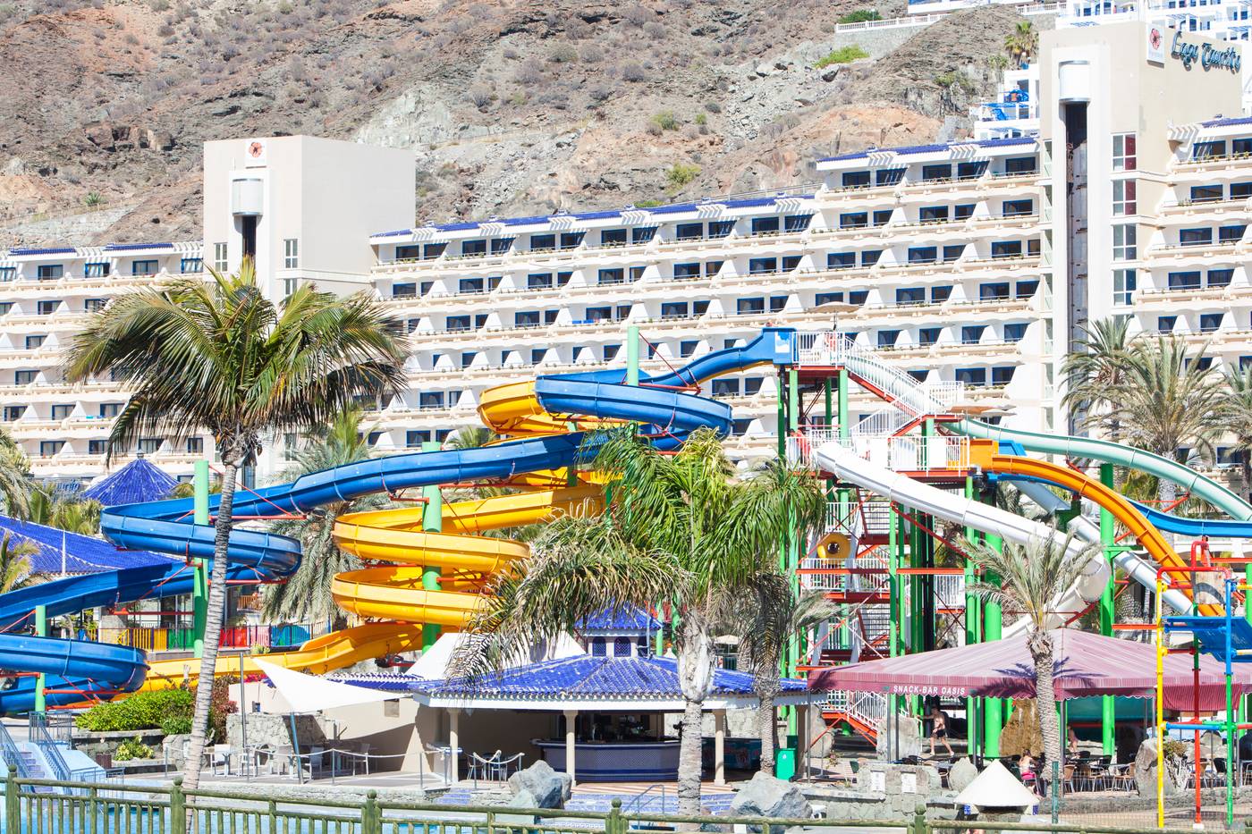 LIVVO-Lago-Taurito---Waterpark-Sports-and-Entertainment-7