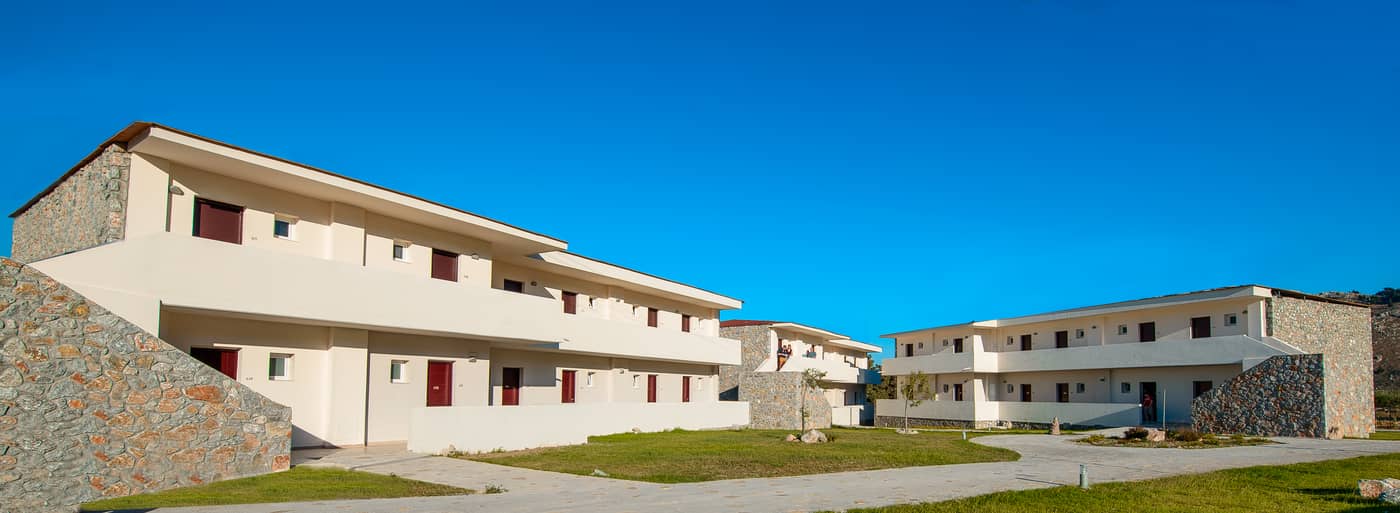 Anavadia-General-view-18