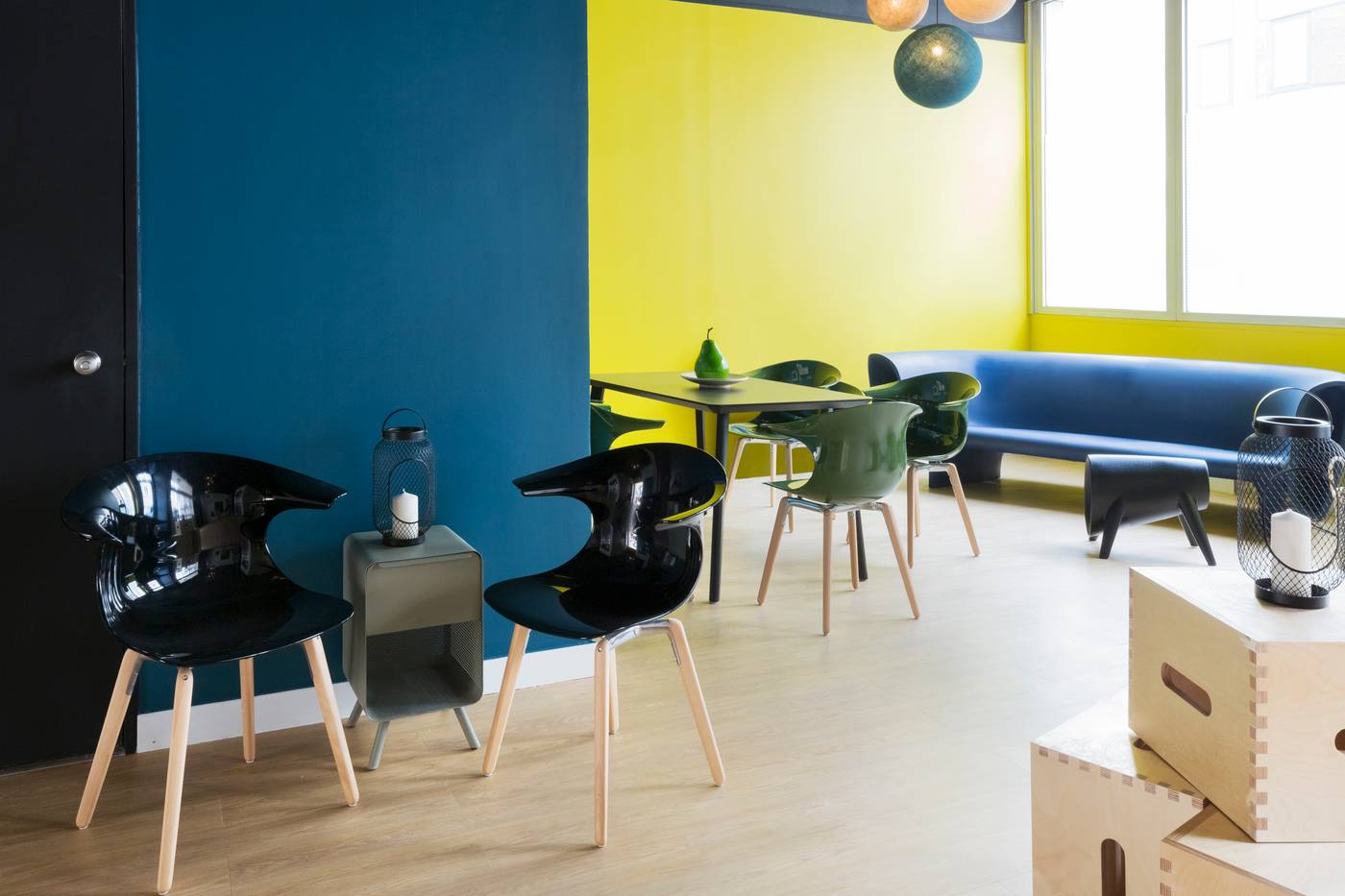 Hotel-Bootcamp-Restaurant-10