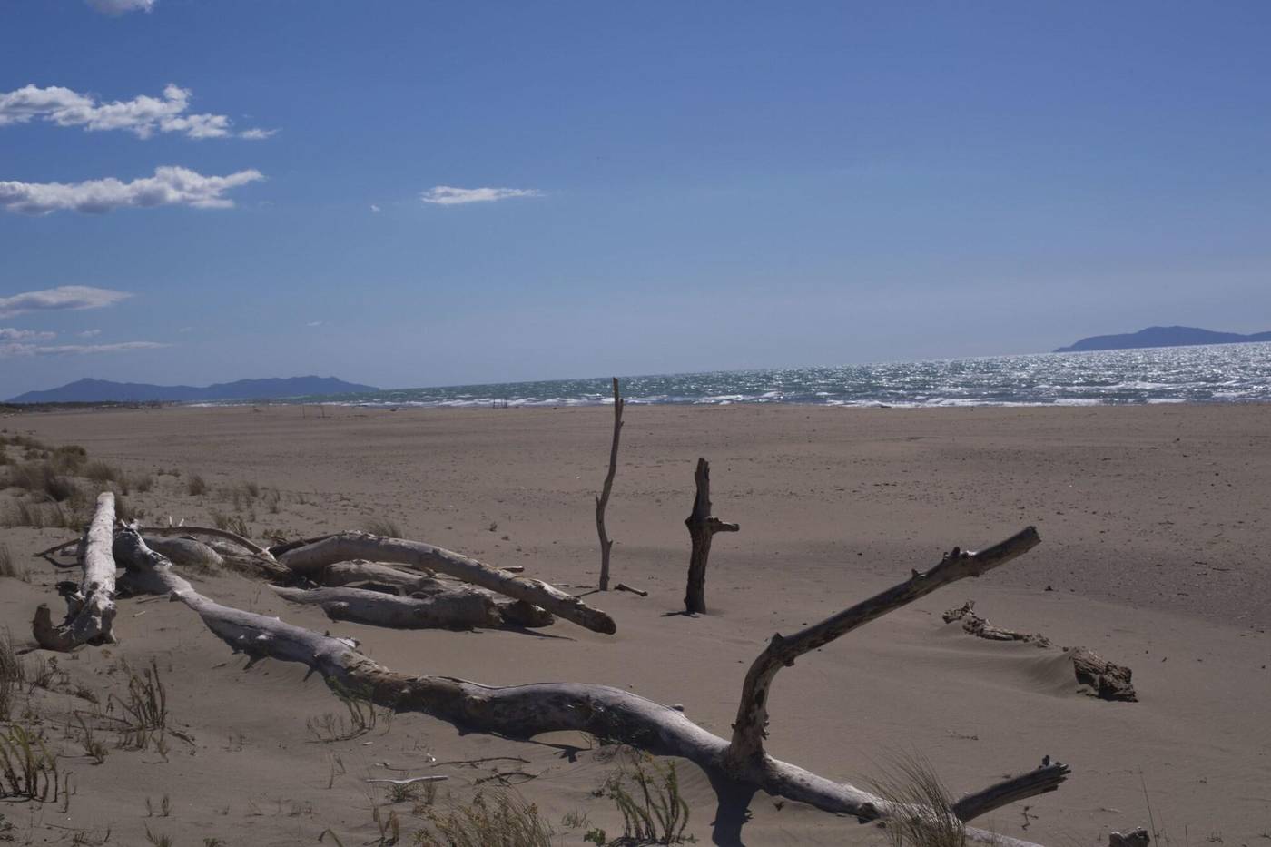 Residence-Mediterraneo-General-view-51