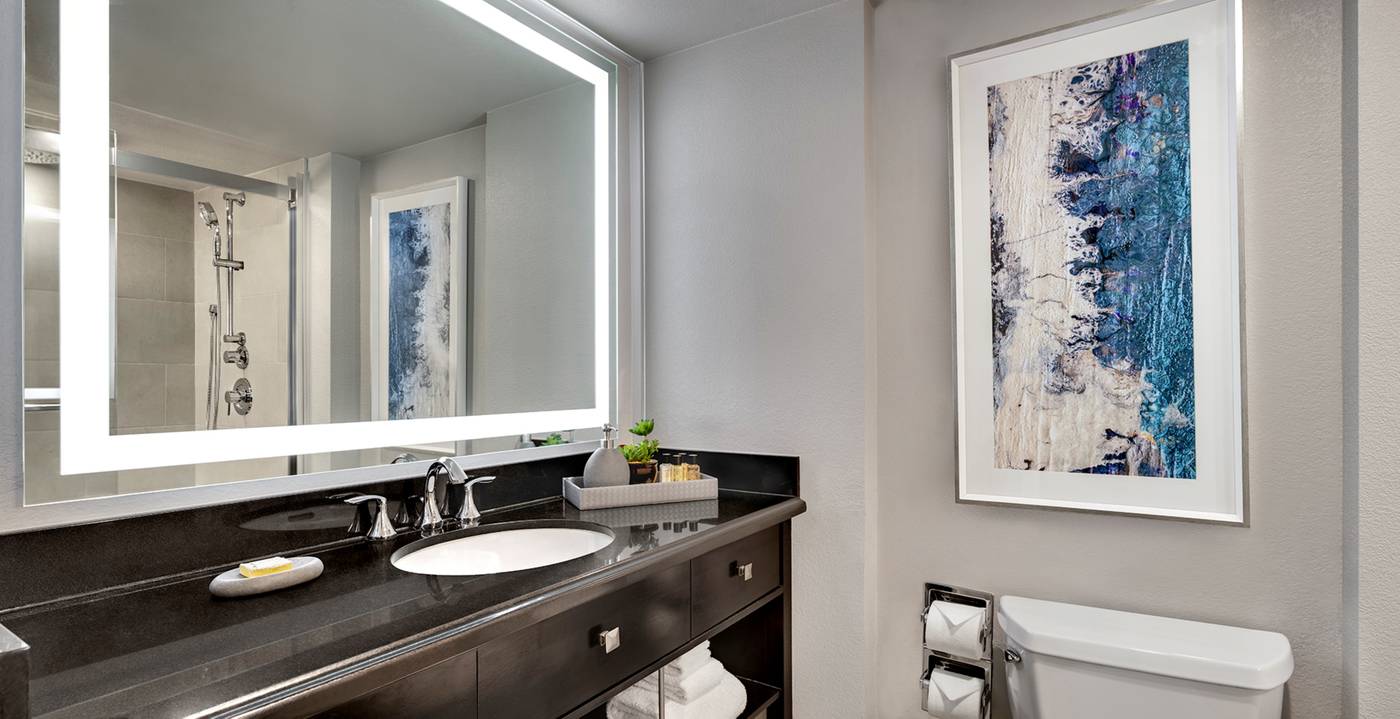 Westgate-Las-Vegas-Resort---Casino-Room-33