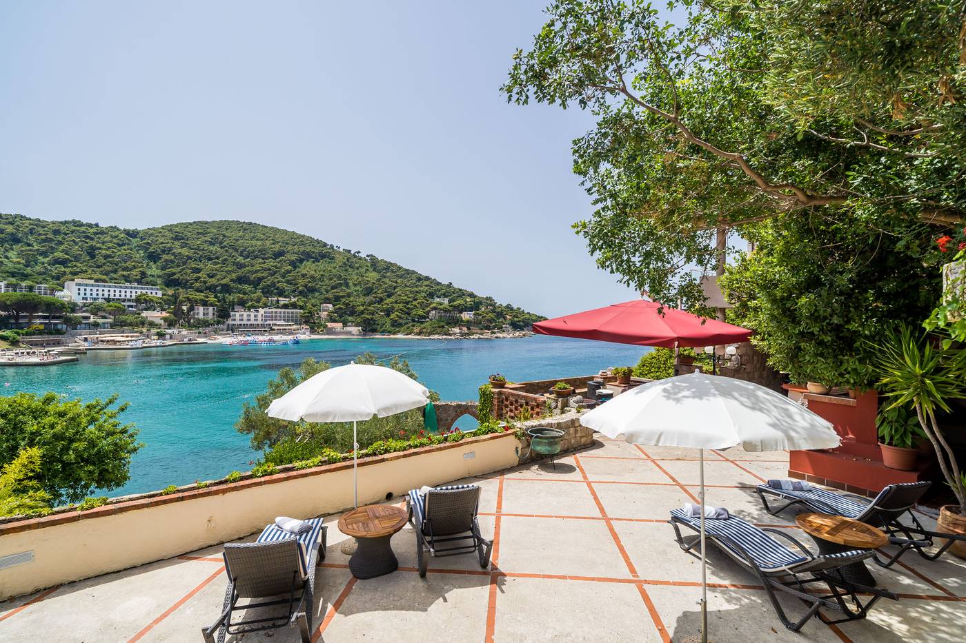 Boutique---Beach-Hotel-Villa-Wolff-Terrace-36