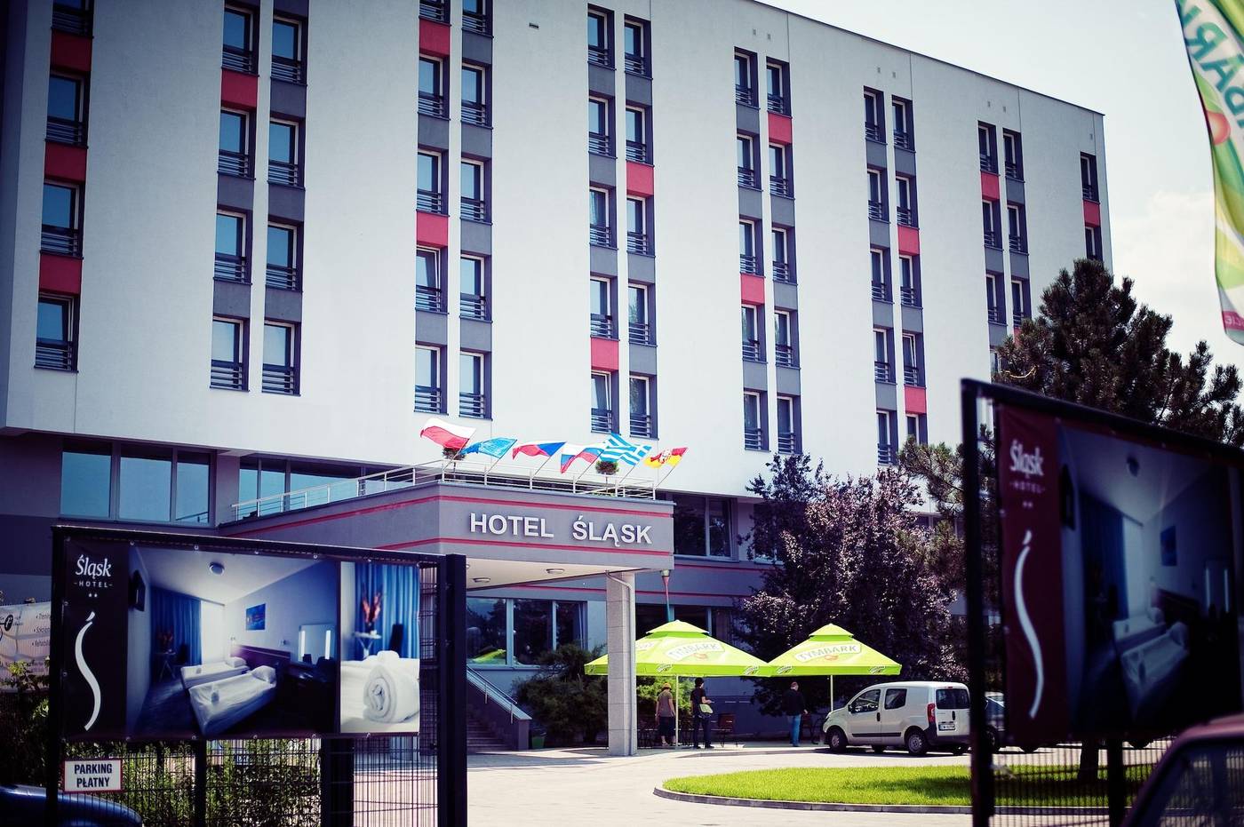 Hotel Śląsk-Poland-WROCLAW-General view-2