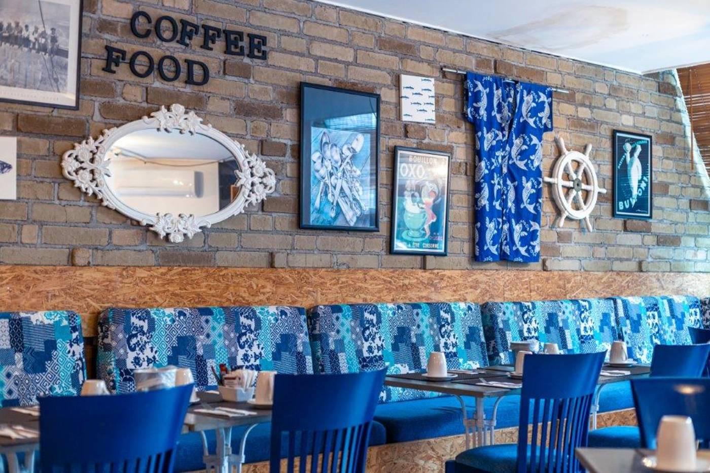 Nereus-Restaurant-35