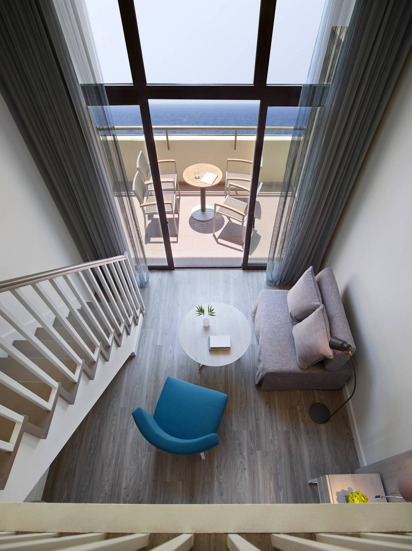Amus-Hotel---Spa-Room-60