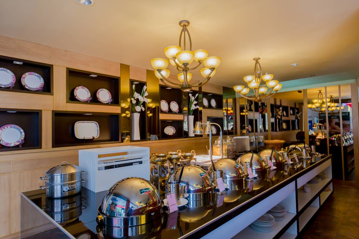 Aspery-Restaurant-26