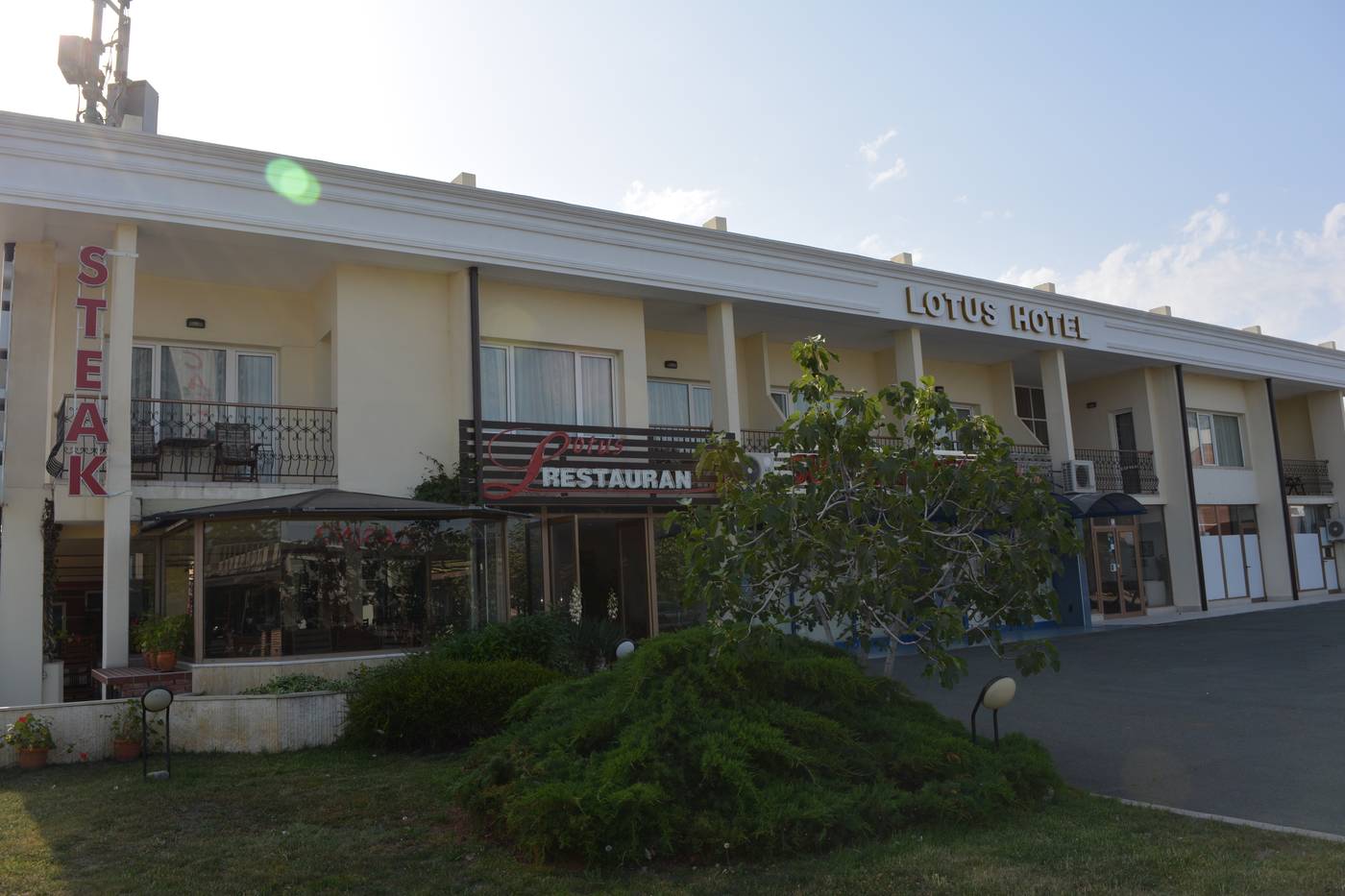 Lotus-General-view-12