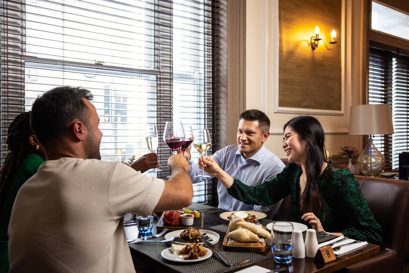 Best-Western-Royal-Hotel-Restaurant-8