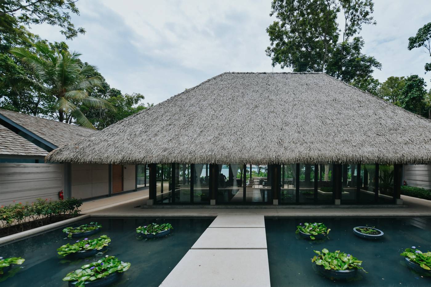 Island-Escape-by-Burasari-Room-14