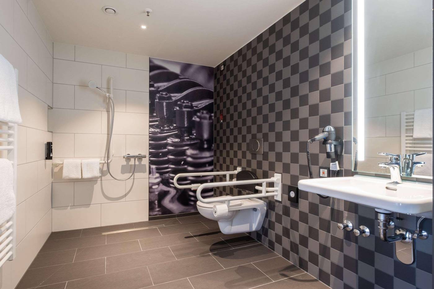 V8-Hotel-Koln-Room-36